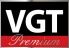 VGT Premium