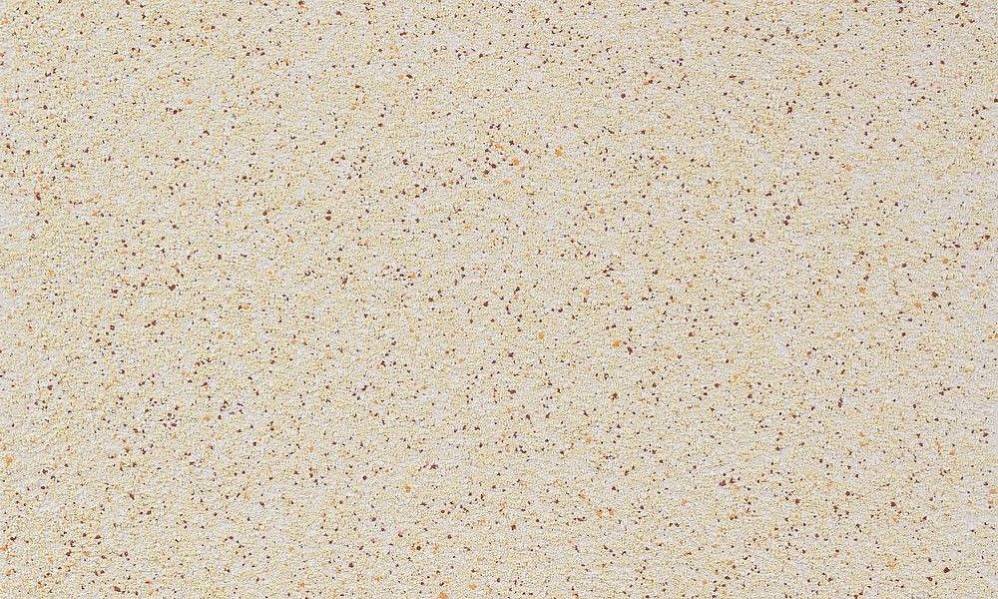 Мозаичное покрытие Colorix Мозаичное покрытие Colorix