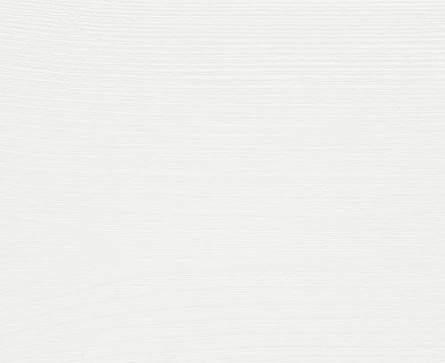 Эмаль Profi по дереву универсальная полуматовая Эмаль Profi по дереву универсальная полуматовая