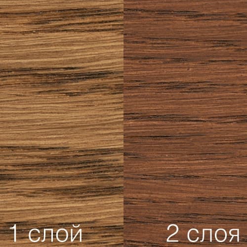 Цветные Бейцы на масляной основе Ol-Beize Цветные Бейцы на масляной основе Ol-Beize