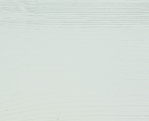 Эмаль Profi по дереву универсальная полуматовая Эмаль Profi по дереву универсальная полуматовая