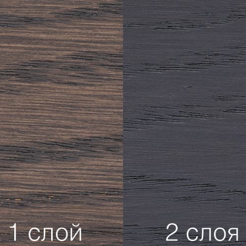 Цветные Бейцы на масляной основе Ol-Beize Цветные Бейцы на масляной основе Ol-Beize