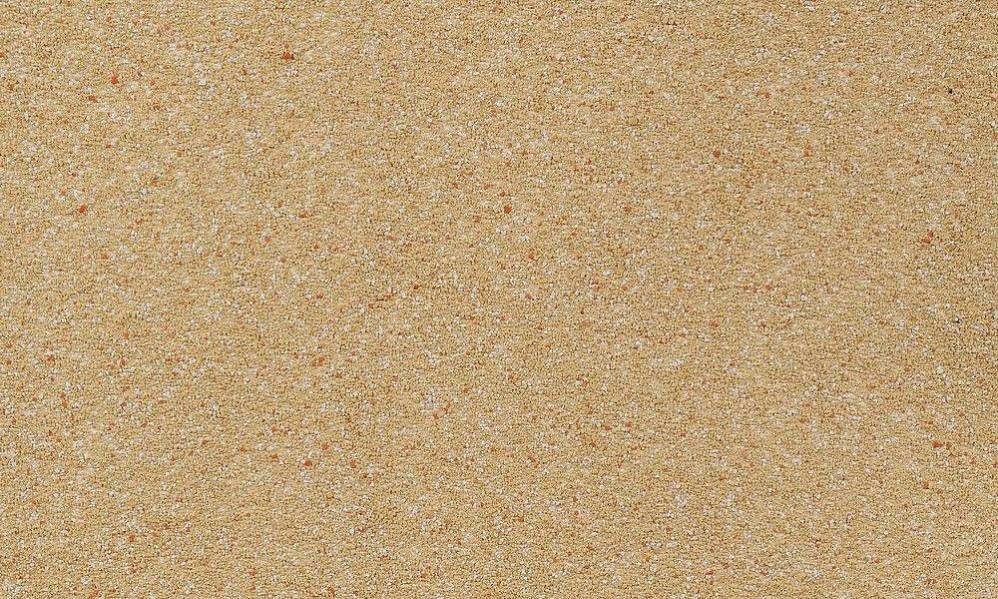 Мозаичное покрытие Colorix Мозаичное покрытие Colorix