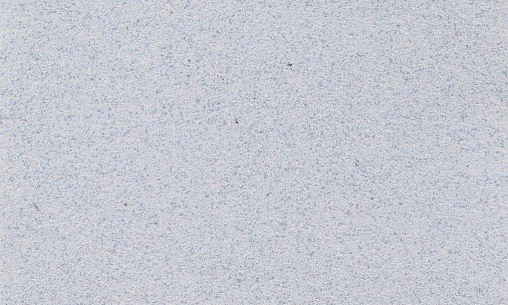 Мозаичное покрытие Colorix Мозаичное покрытие Colorix