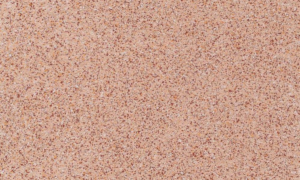 Мозаичное покрытие Colorix Мозаичное покрытие Colorix