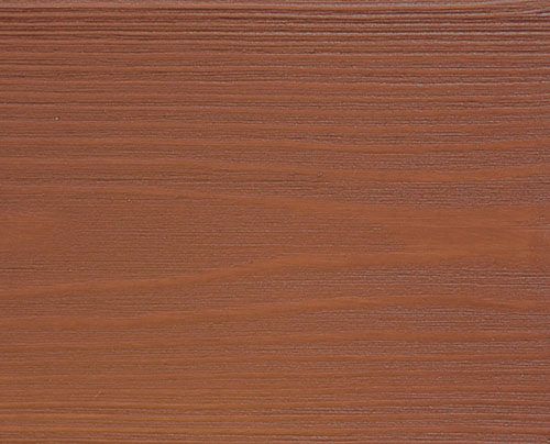 Эмаль Profi по дереву универсальная полуматовая Эмаль Profi по дереву универсальная полуматовая