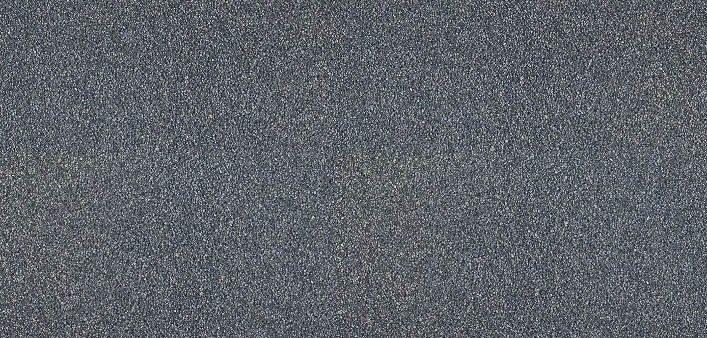 Bayramix Байрамикс Мраморная штукатурка GOLD Mineral 15 кг GR 061, Голд Минерал декоративная, износостойкая для наружных работ