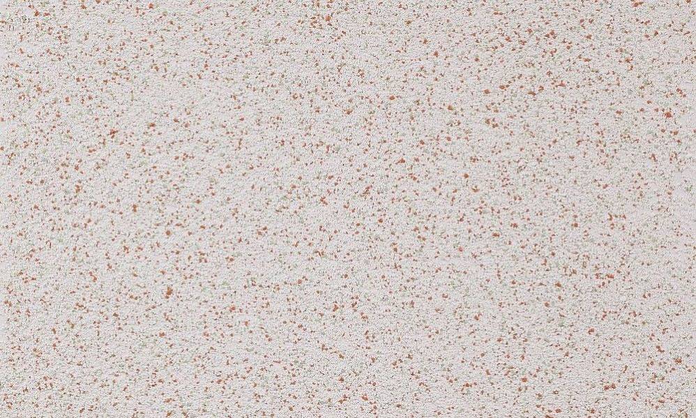 Мозаичное покрытие Colorix Мозаичное покрытие Colorix