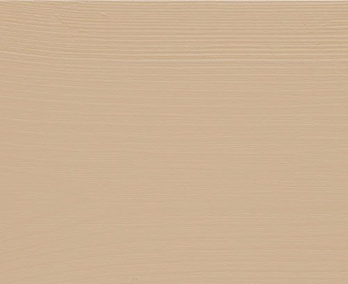 Эмаль Profi по дереву универсальная полуматовая Эмаль Profi по дереву универсальная полуматовая