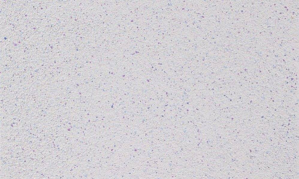 Мозаичное покрытие Colorix Мозаичное покрытие Colorix