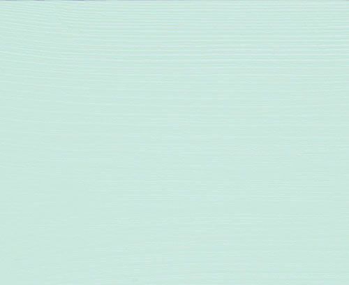 Эмаль Profi по дереву универсальная полуматовая Эмаль Profi по дереву универсальная полуматовая