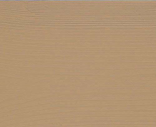 Эмаль Profi по дереву универсальная полуматовая Эмаль Profi по дереву универсальная полуматовая