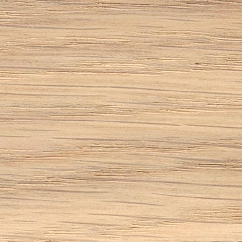 Цветные Бейцы на масляной основе Ol-Beize Цветные Бейцы на масляной основе Ol-Beize