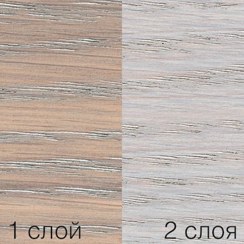 Цветные Бейцы на масляной основе Ol-Beize Цветные Бейцы на масляной основе Ol-Beize