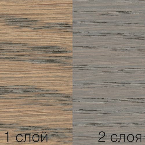 Цветные Бейцы на масляной основе Ol-Beize Цветные Бейцы на масляной основе Ol-Beize