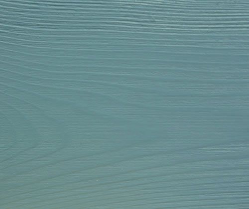 Эмаль Profi по дереву универсальная полуматовая Эмаль Profi по дереву универсальная полуматовая