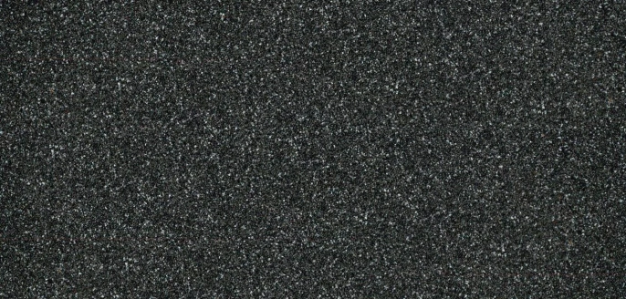 Bayramix Байрамикс Мраморная штукатурка Mineral Минерал средний, 15 кг, оттенок 492, декоративная, износостойкая для наружных работ