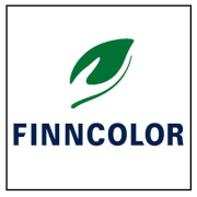 Finncolor