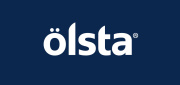 OLSTA