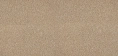 Bayramix Байрамикс Мраморная штукатурка GOLD Mineral 15 кг GR 061, Голд Минерал декоративная, износостойкая для наружных работ