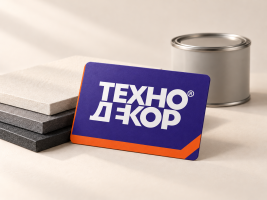 Клубные карты