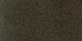 Bayramix Байрамикс Мраморная штукатурка MACRO Mineral, 15 кг, оттенок XL 1048, Макро Минерал декоративная, износостойкая для наружных работ