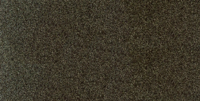 Bayramix Байрамикс Мраморная штукатурка MACRO Mineral, 15 кг, оттенок XL 1048, Макро Минерал декоративная, износостойкая для наружных работ